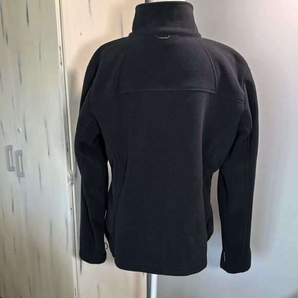 Columbia Jacket - Picture 3 of 6